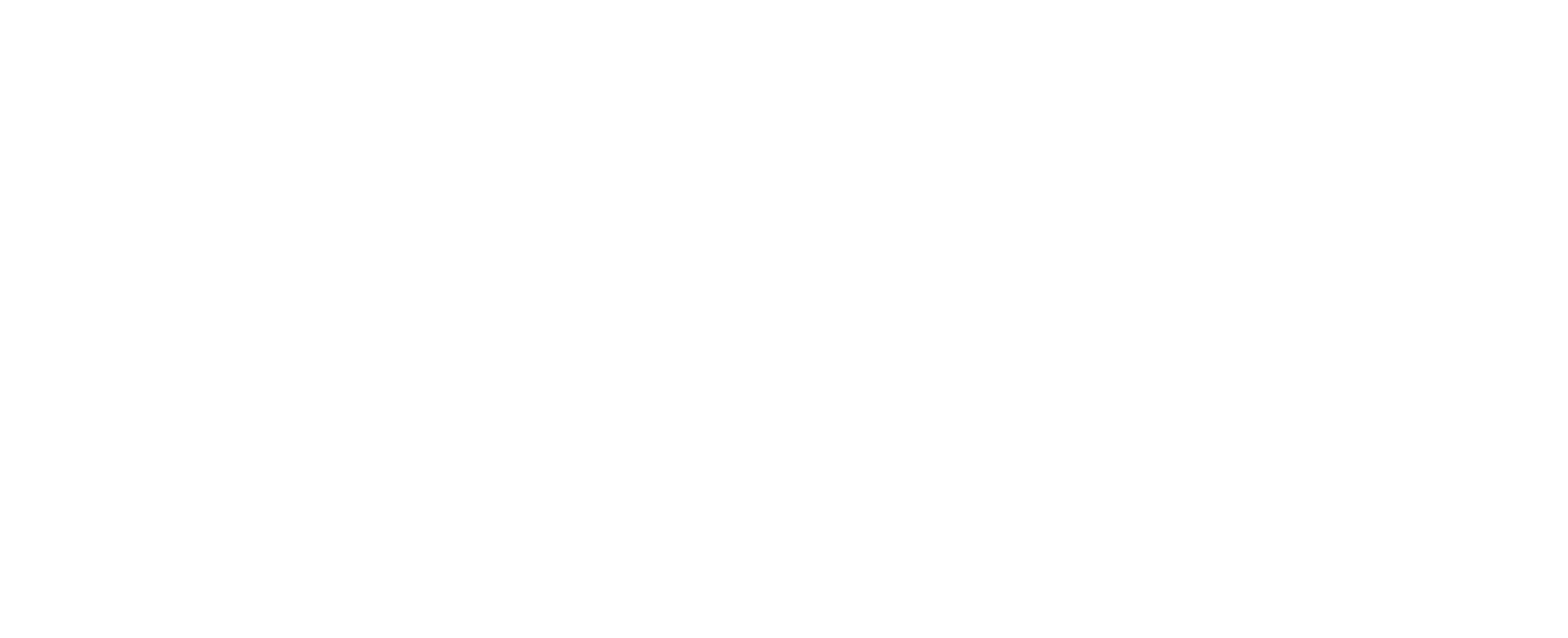 logo_wetalkie